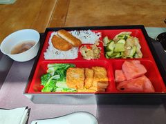 -星云文教馆
