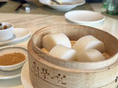 -新荣记(新源南路店)