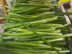 -邛海景风火盆烧烤(大石板古村二分店)