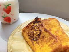 -金凤成祥(五棵松二店)