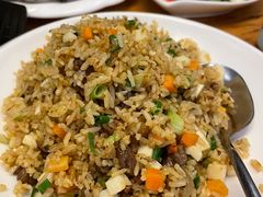 -隐食私房菜(老街店)