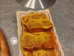 -博多新记·粤菜(复兴店)