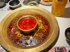 -哥老官重庆美蛙鱼头(虹口龙之梦店)