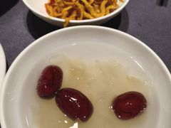 -楚禾宴·家宴(光谷大道店)