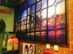 -美芝莲(领展购物广场中关村店)