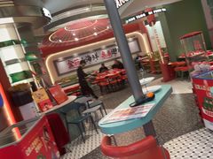 -避风塘·金牌店·夜宵(金玉兰店)