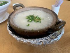 -澳门西南饭店·粤菜·茶市·手工点心(华海路店)