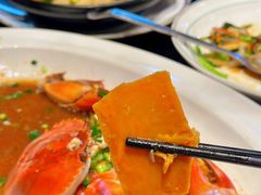 -云天楼国鼎喜宴中心(国鼎店)