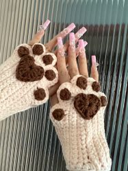 -171 Naillife
