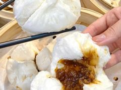 -官塘陈记鱼生·潮汕砂锅粥·牛肉火锅(潮枫路总店)