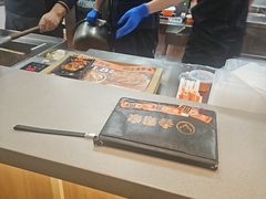 -吉野家(顺义站前北街店)