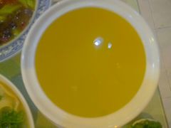 -河南食府(人民路店)