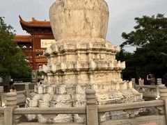 -黄鹤楼