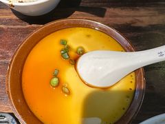 -陈麻婆豆腐(旗舰店)