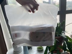 -好利来(世纪金源购物中心店)
