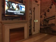 -大唐BINGO主题酒吧互动式KTV(苏宁生活广场店)