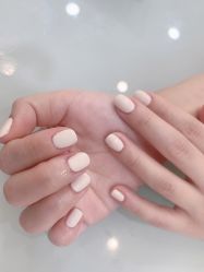 -CM.Nail美甲美睫