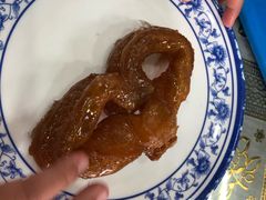-清真·鸦儿李记·小馆(后海店)