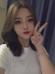 -HANYI韩艺形象店