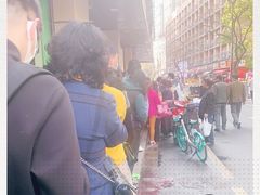 -陶记正宗德州扒鸡(科巷店)