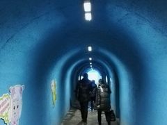 -采薇庄园四季滑雪场