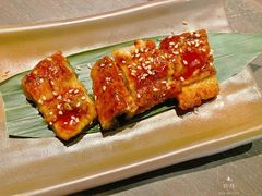 -匠和风精致料理(莆田财富中心店)