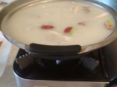 -亢龙太子酒轩(东湖店)