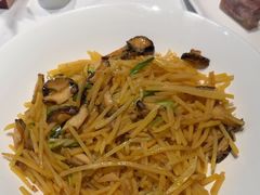 -船家渔(徐州北路店)