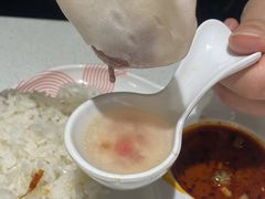 -小六汤包(万和城店)