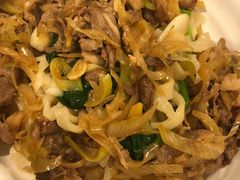 -情忆草原涮肉馆