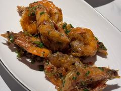 -湖鱼湖·蓉亭食贝(亚运村店)