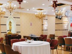 -海泰食府(北京总店)
