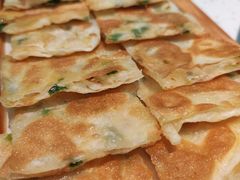 -青花椒花椒鱼(合生汇店)