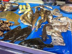 -桃源市场(解放路店)