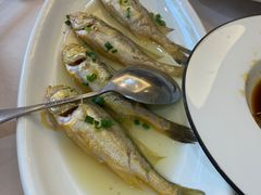 -宁海食府(北岸琴森店)