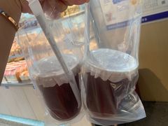 -手感麦夫(黄兴中路五一店)