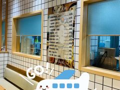-一品小笼(金融街店)