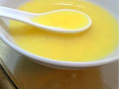 -金台阶鱼馆(于桥水库店)