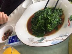 -阿姐小菜(三林店)