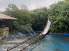 -芜湖方特旅游度假区