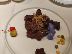 -民国红公馆·秦淮八艳(夫子庙店)
