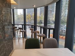 -开口笑·精选水饺