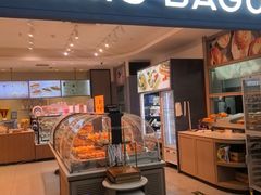 -巴黎贝甜(武夷花园店)