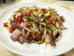 -蚝立方湛江生蚝(天马小区店)