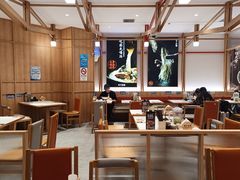 -味千拉面(光启城时尚购物中心店)