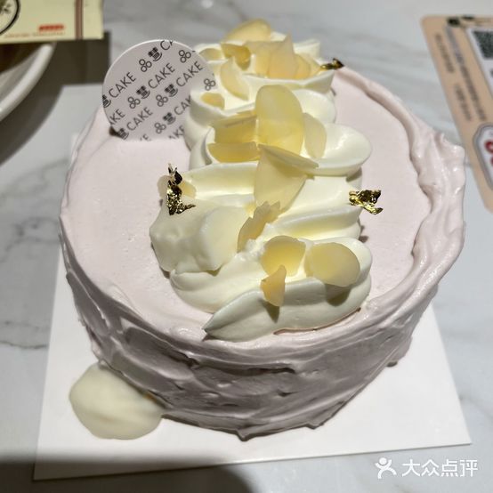 品慧甜品(娄桥店)