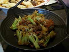 -旺顺阁鱼头泡饼(常营店)