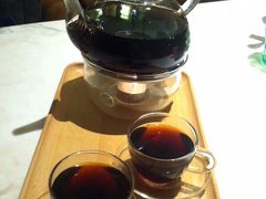 -绿茵阁(体育西分店)