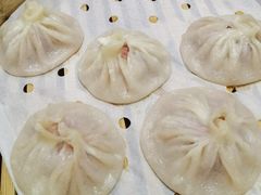 -小六汤包(万和城店)