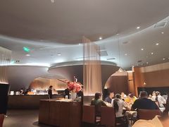 -奉天小馆·非遗东北菜(济南万象城店)